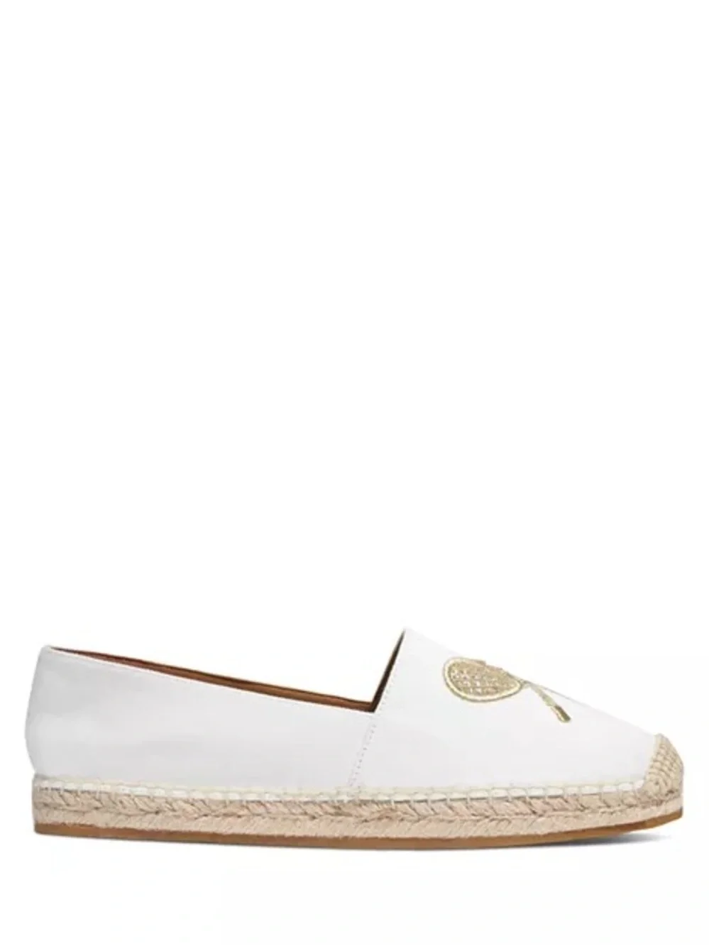kate spade serve up
